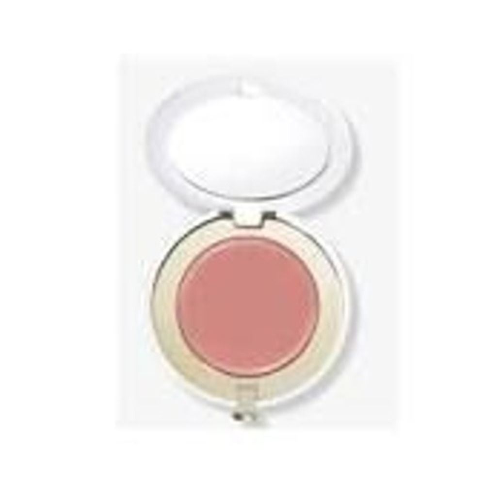 MSRP $42.00, BeautyCounter, Cheeky Clean Cream Blush in Chai, **NIB, Full Size